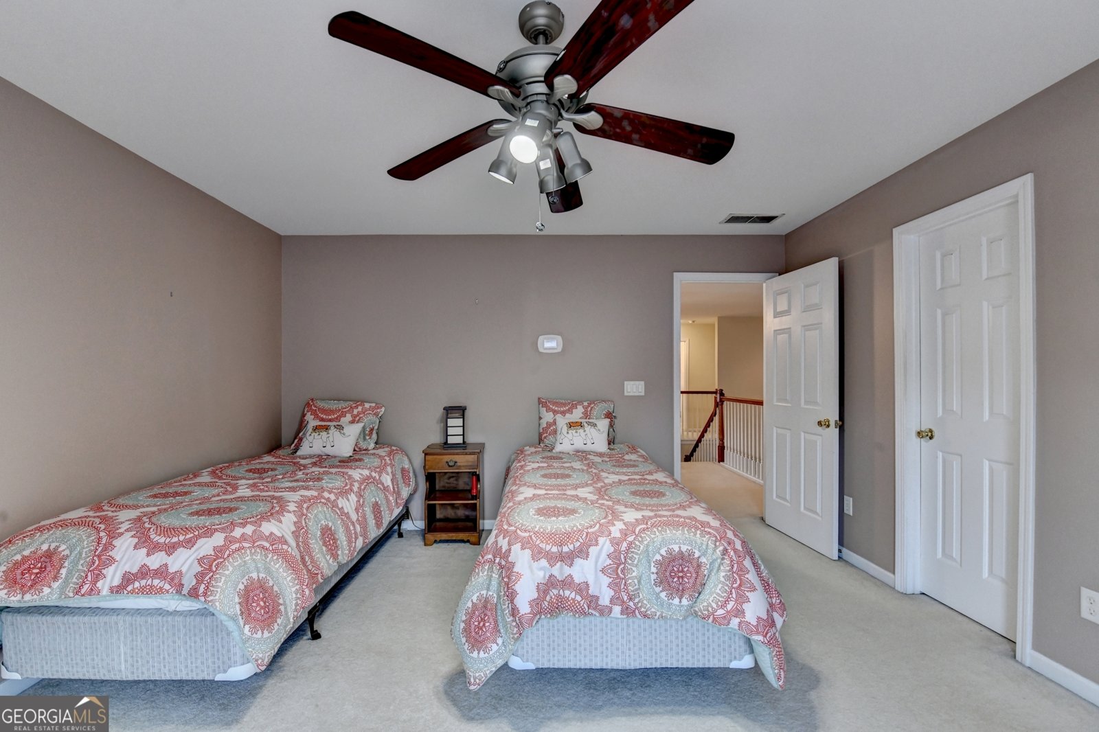 1760 Berkshire Hill Drive Duluth - 11