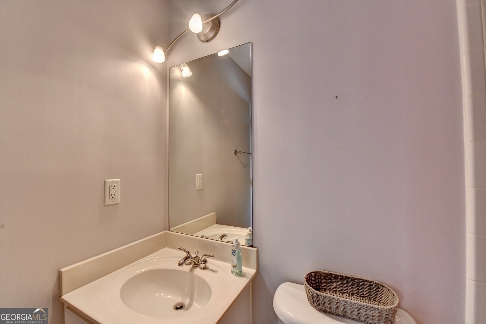 1760 Berkshire Hill Drive Duluth - 12