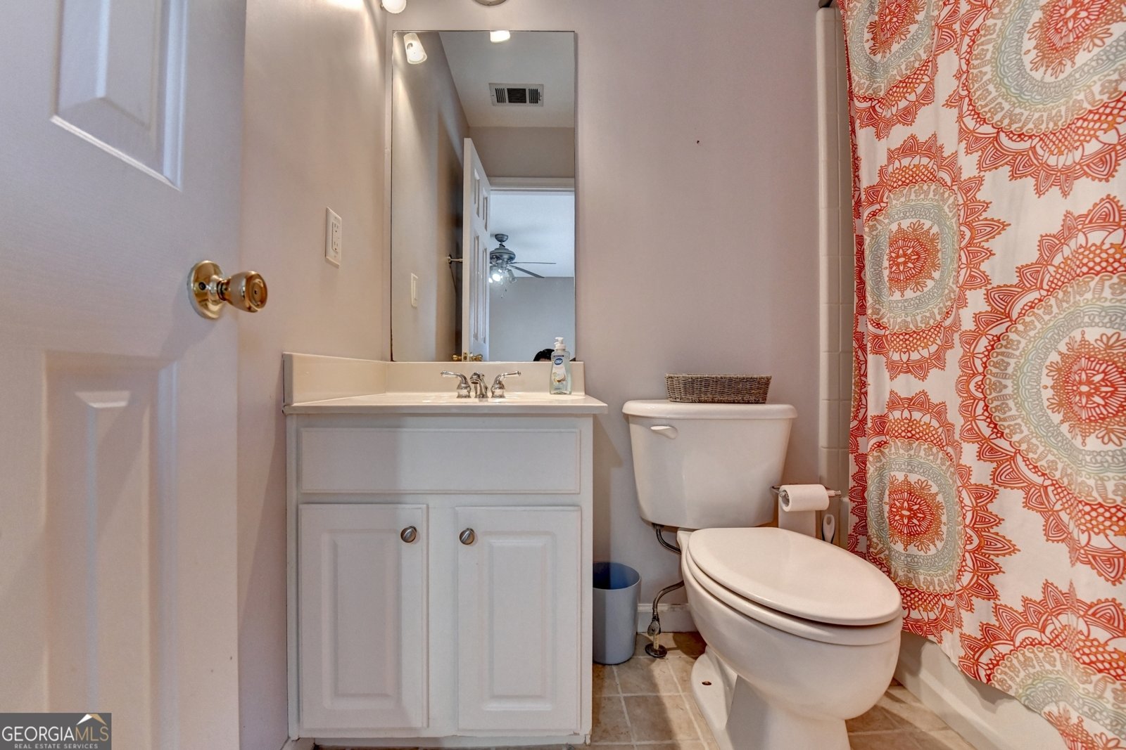 1760 Berkshire Hill Drive Duluth - 13