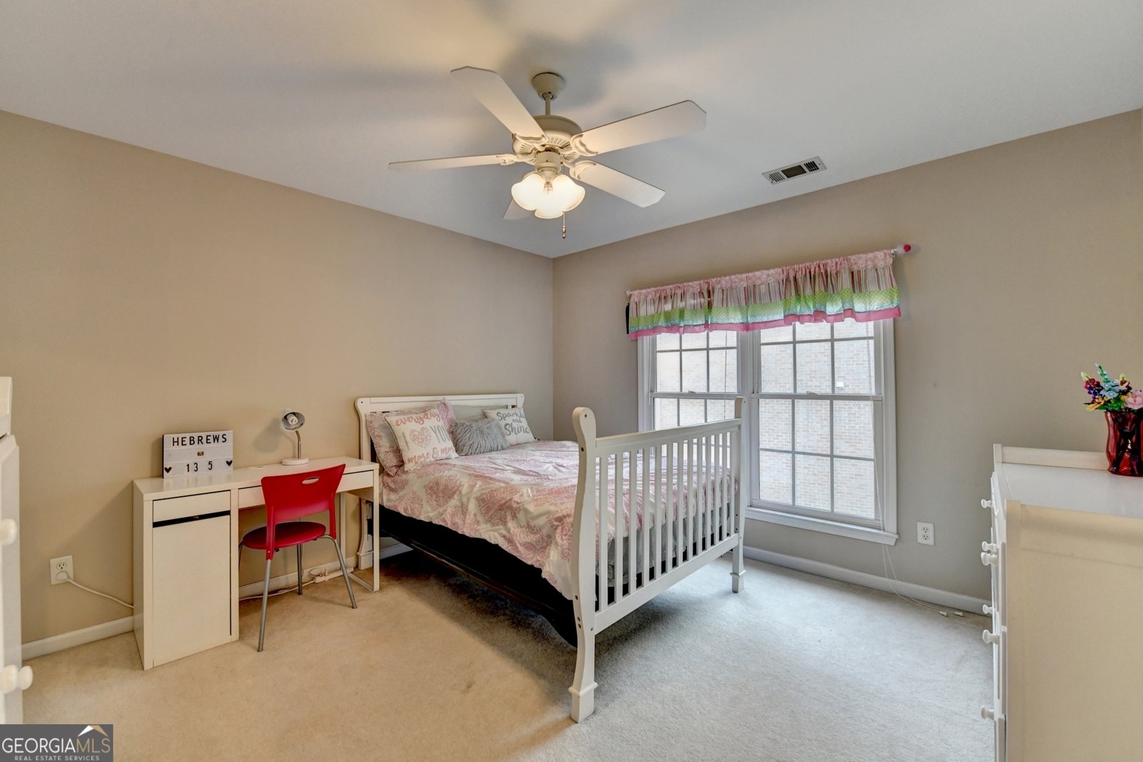 1760 Berkshire Hill Drive Duluth - 14