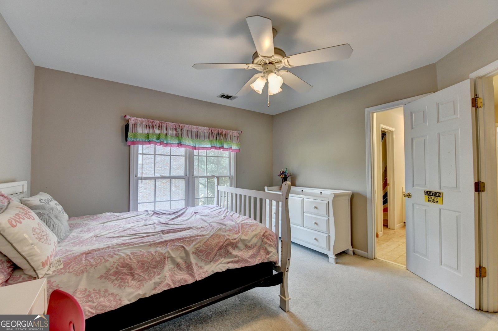 1760 Berkshire Hill Drive Duluth - 15