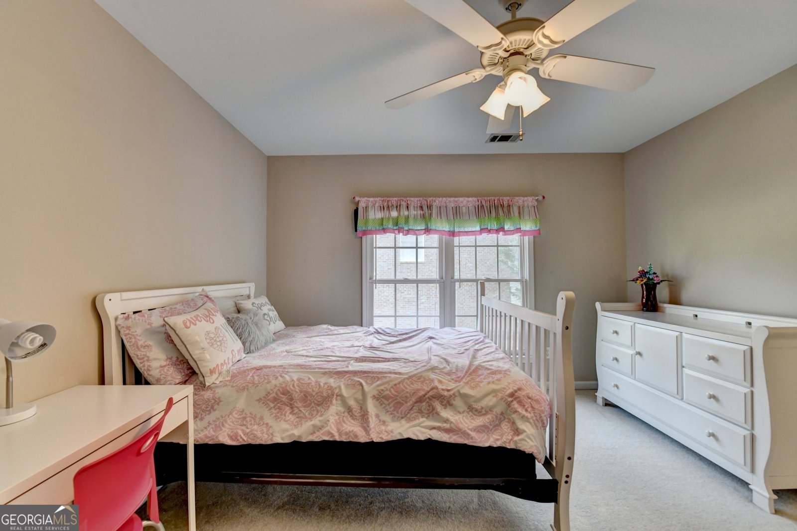 1760 Berkshire Hill Drive Duluth - 16