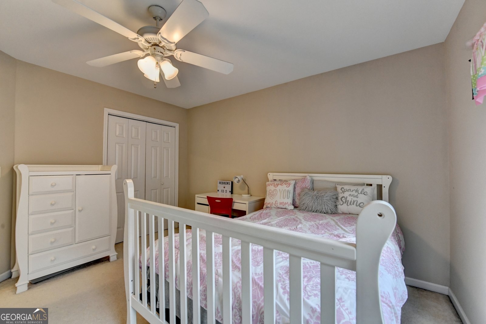 1760 Berkshire Hill Drive Duluth - 17