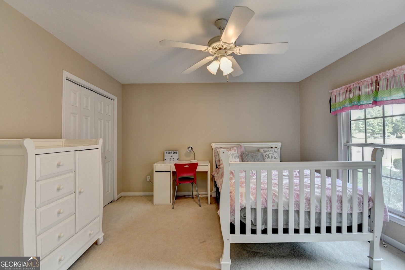 1760 Berkshire Hill Drive Duluth - 18