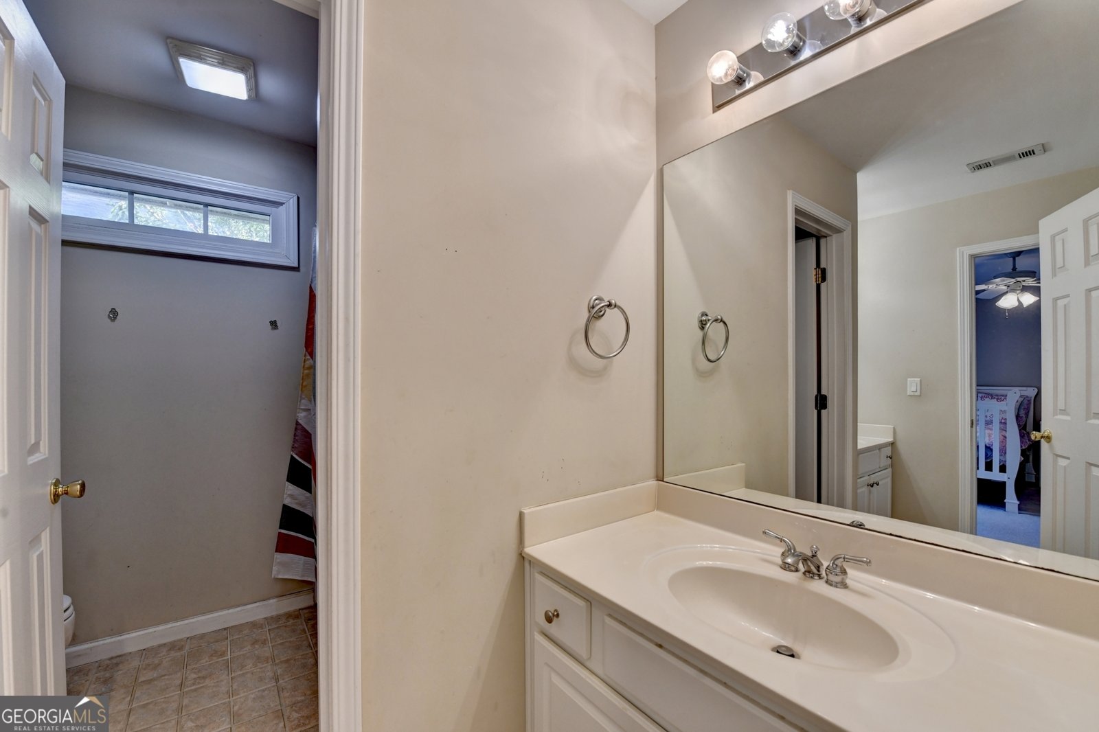 1760 Berkshire Hill Drive Duluth - 19
