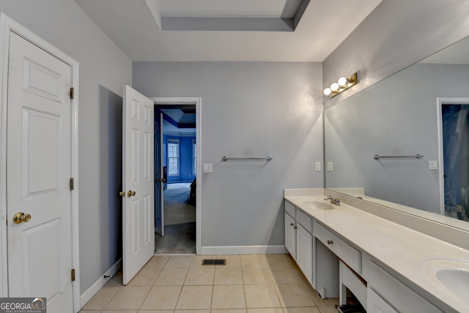 1760 Berkshire Hill Drive Duluth - 2