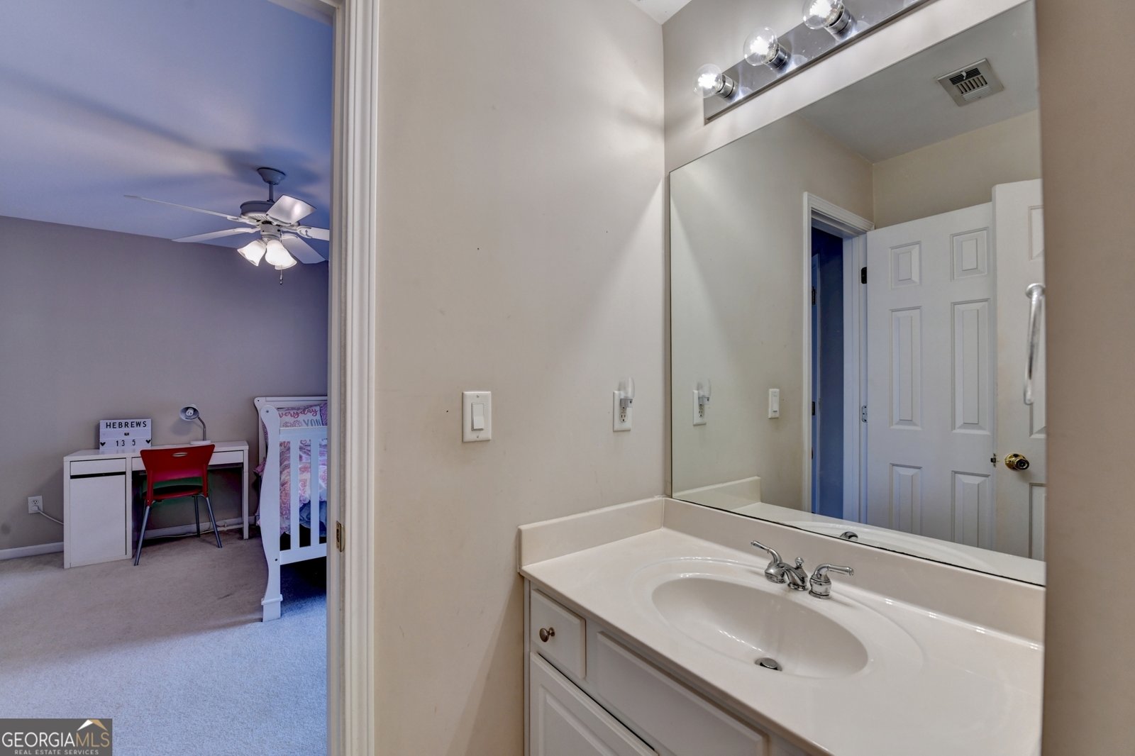 1760 Berkshire Hill Drive Duluth - 20