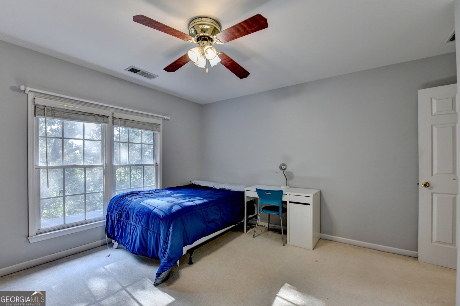 1760 Berkshire Hill Drive Duluth - 22
