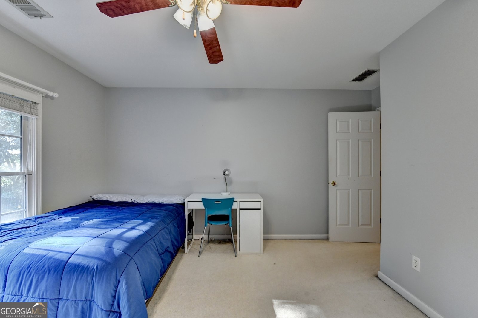 1760 Berkshire Hill Drive Duluth - 23