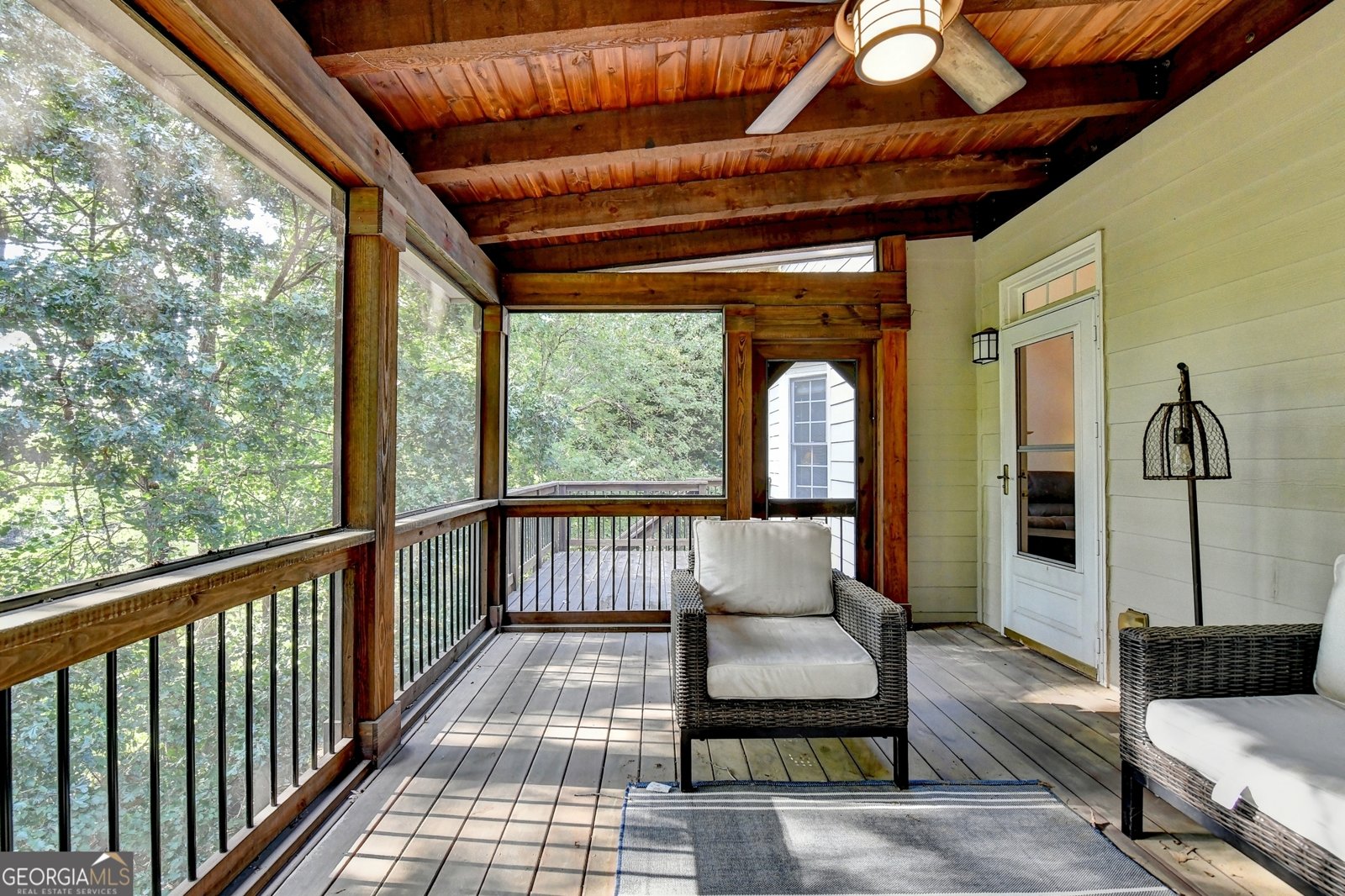1760 Berkshire Hill Drive Duluth - 28