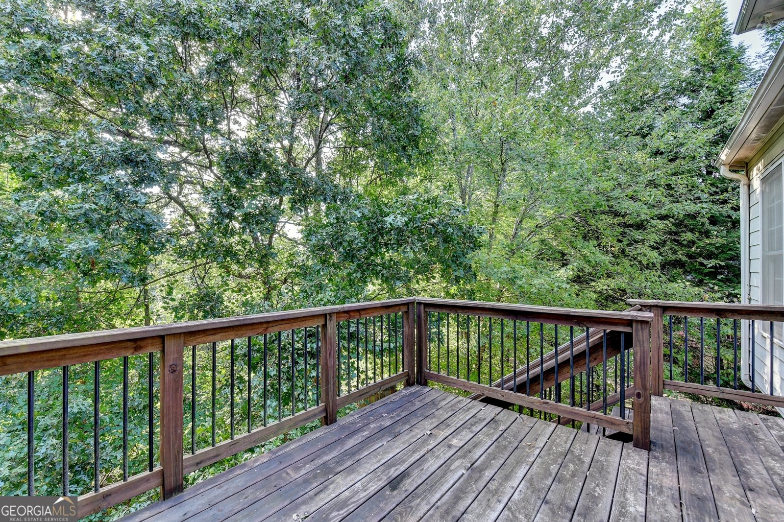 1760 Berkshire Hill Drive Duluth - 29
