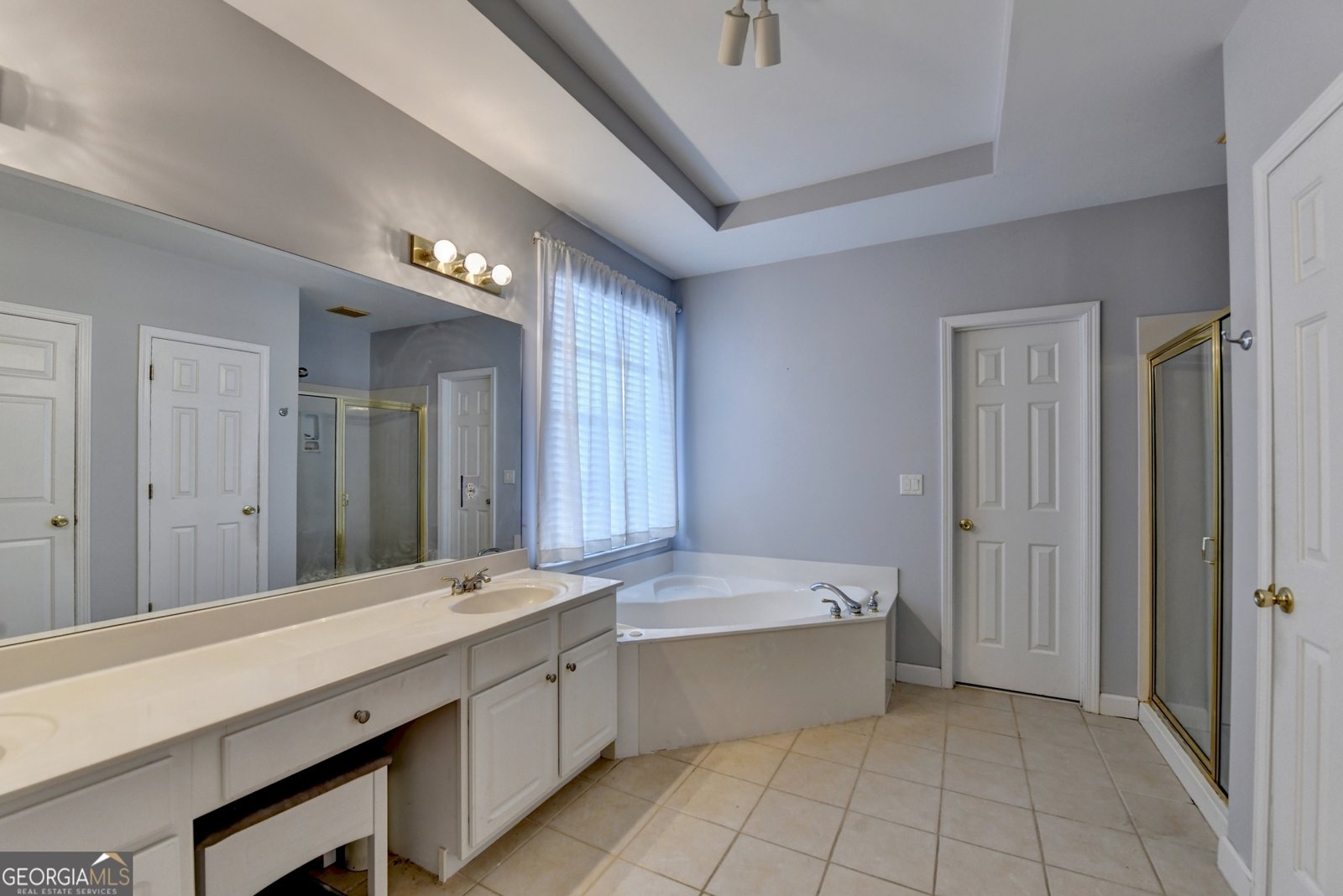 1760 Berkshire Hill Drive Duluth - 3