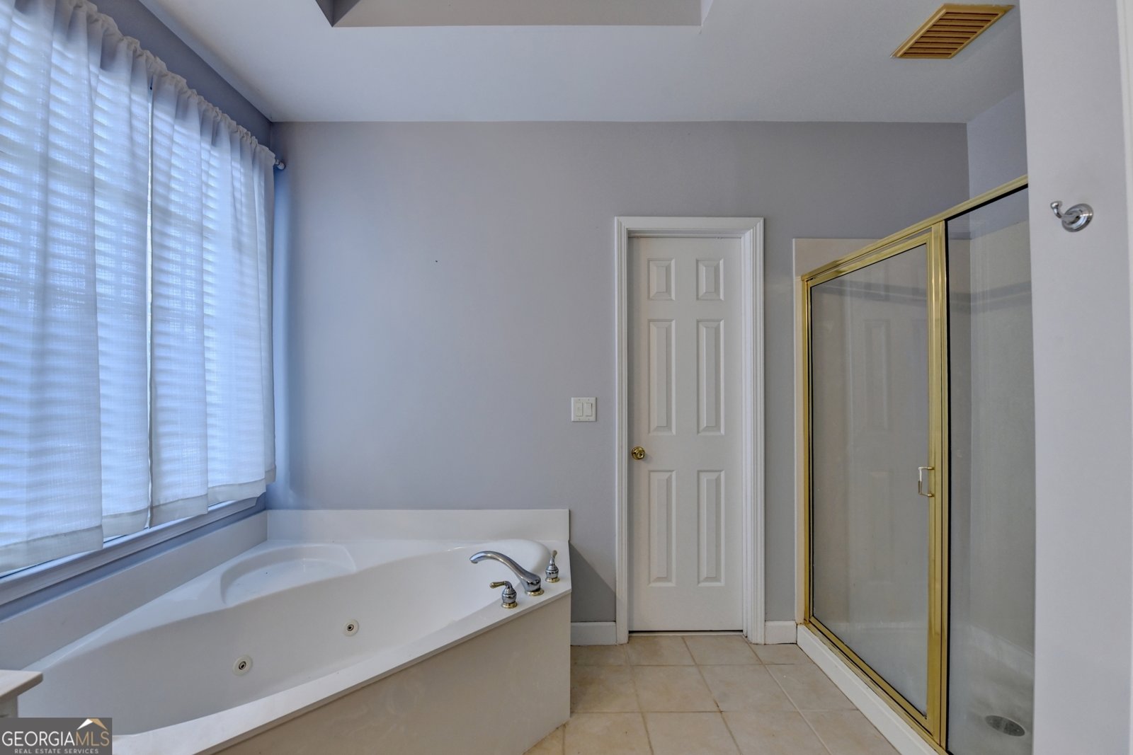 1760 Berkshire Hill Drive Duluth - 4