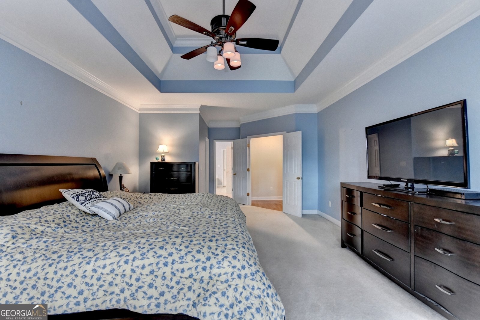 1760 Berkshire Hill Drive Duluth - 40