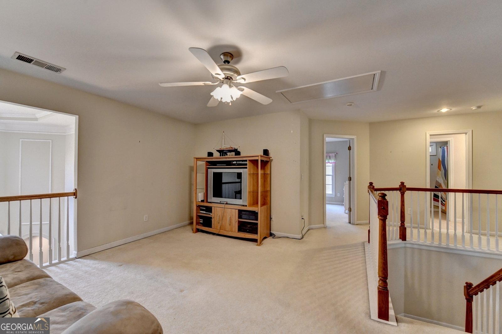 1760 Berkshire Hill Drive Duluth - 8