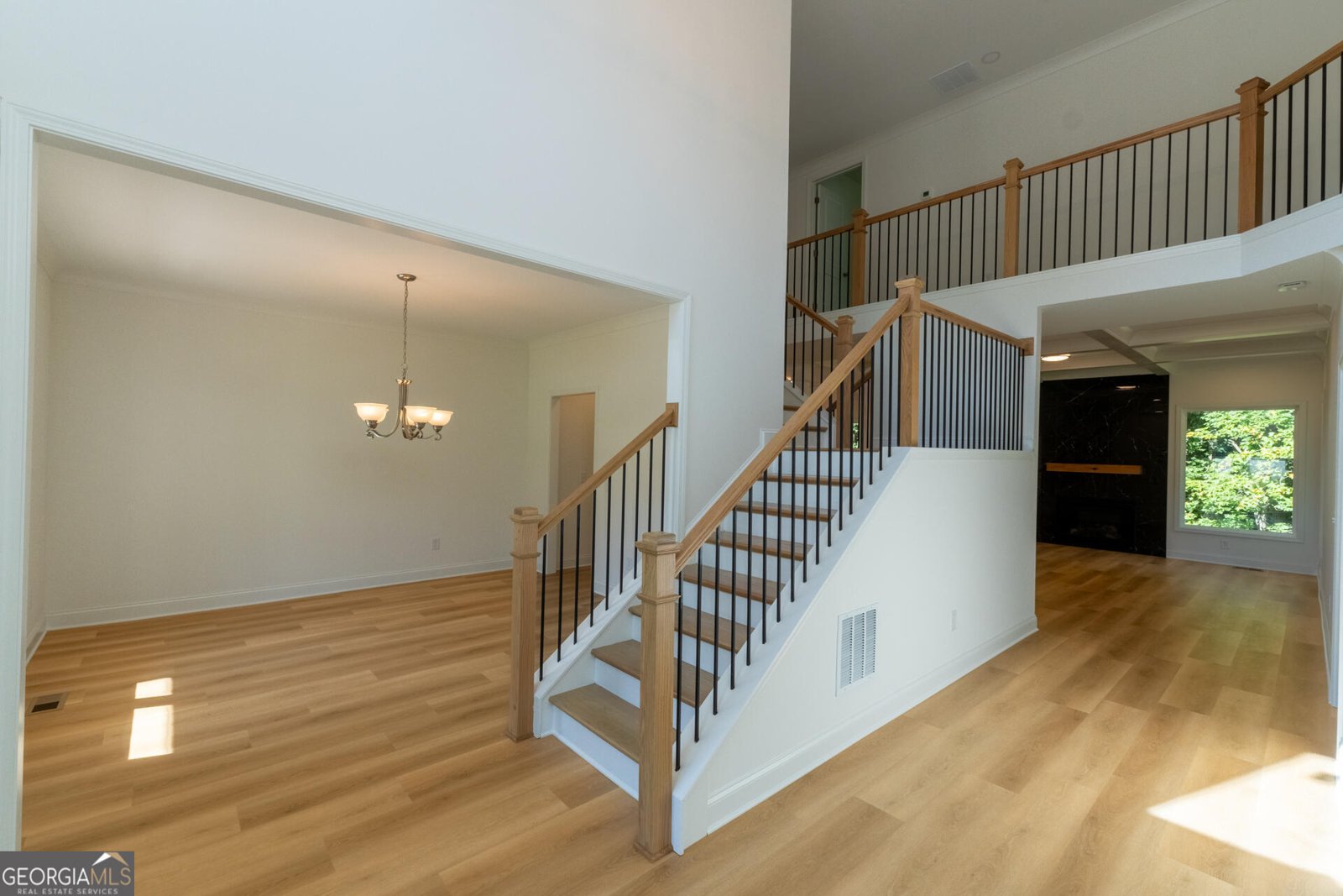 9135 Fox Trail Lane Gainesville - 16
