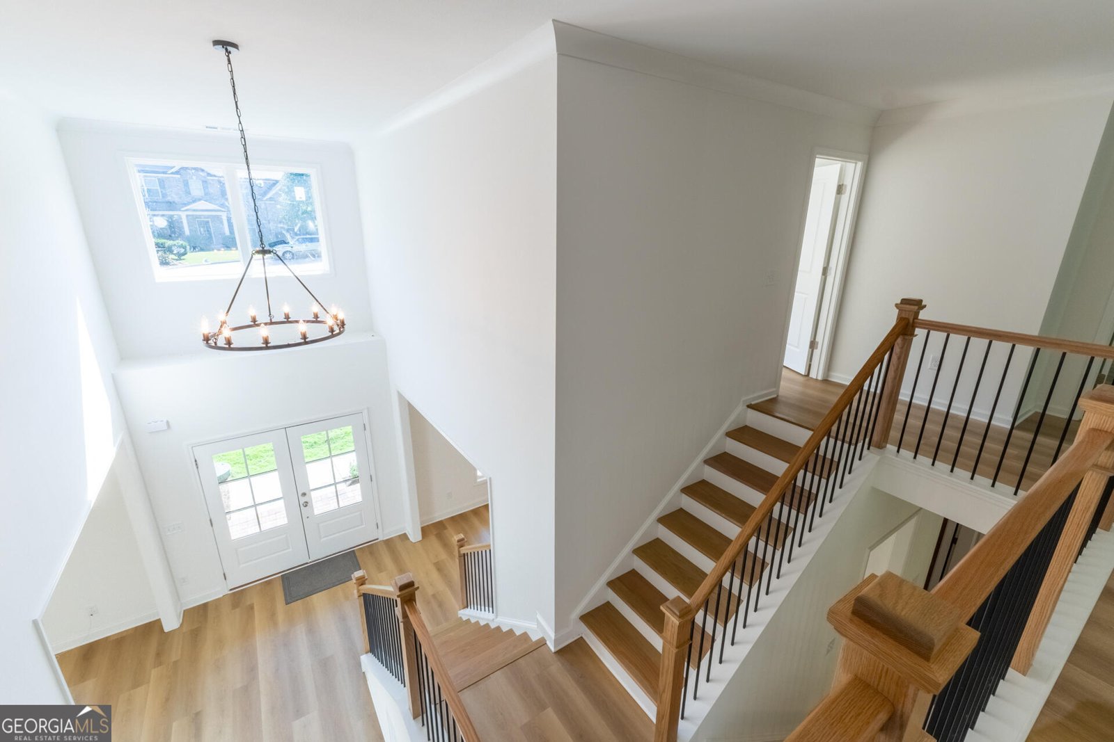 9135 Fox Trail Lane Gainesville - 17