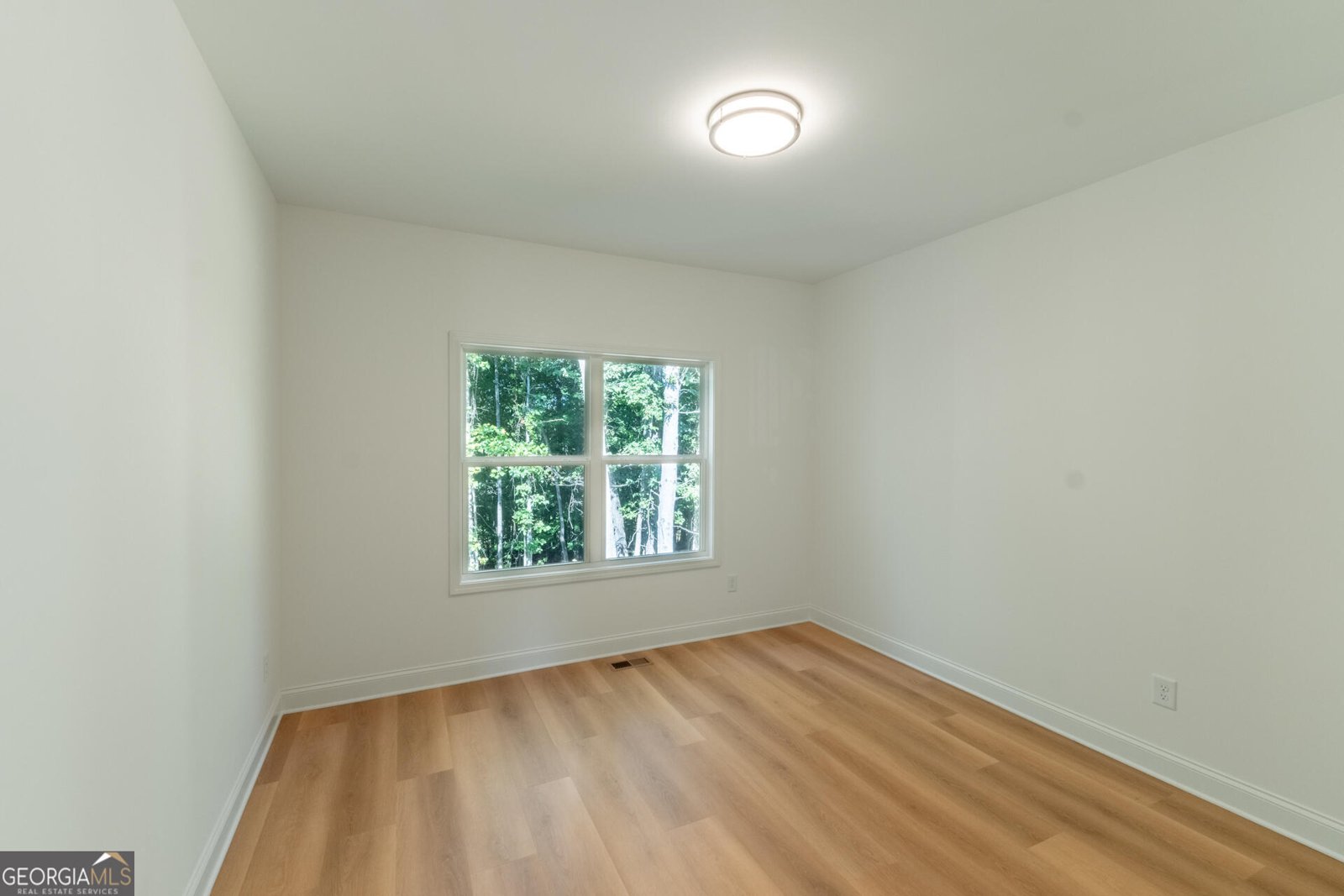 9135 Fox Trail Lane Gainesville - 25