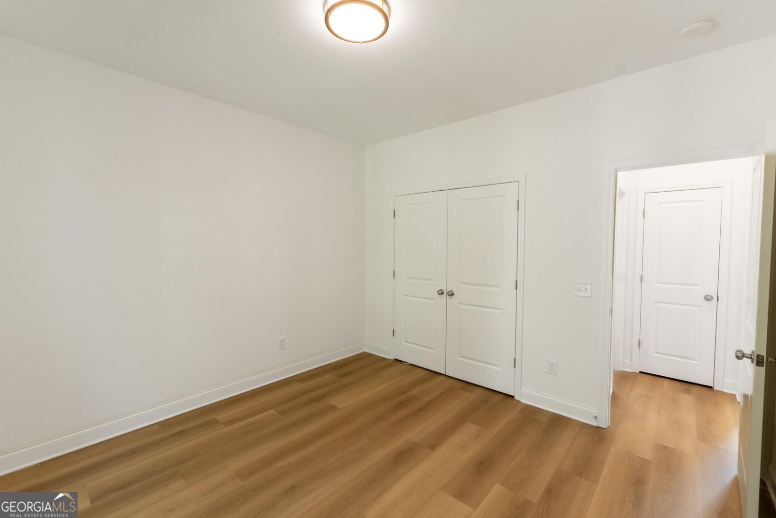 9135 Fox Trail Lane Gainesville - 26