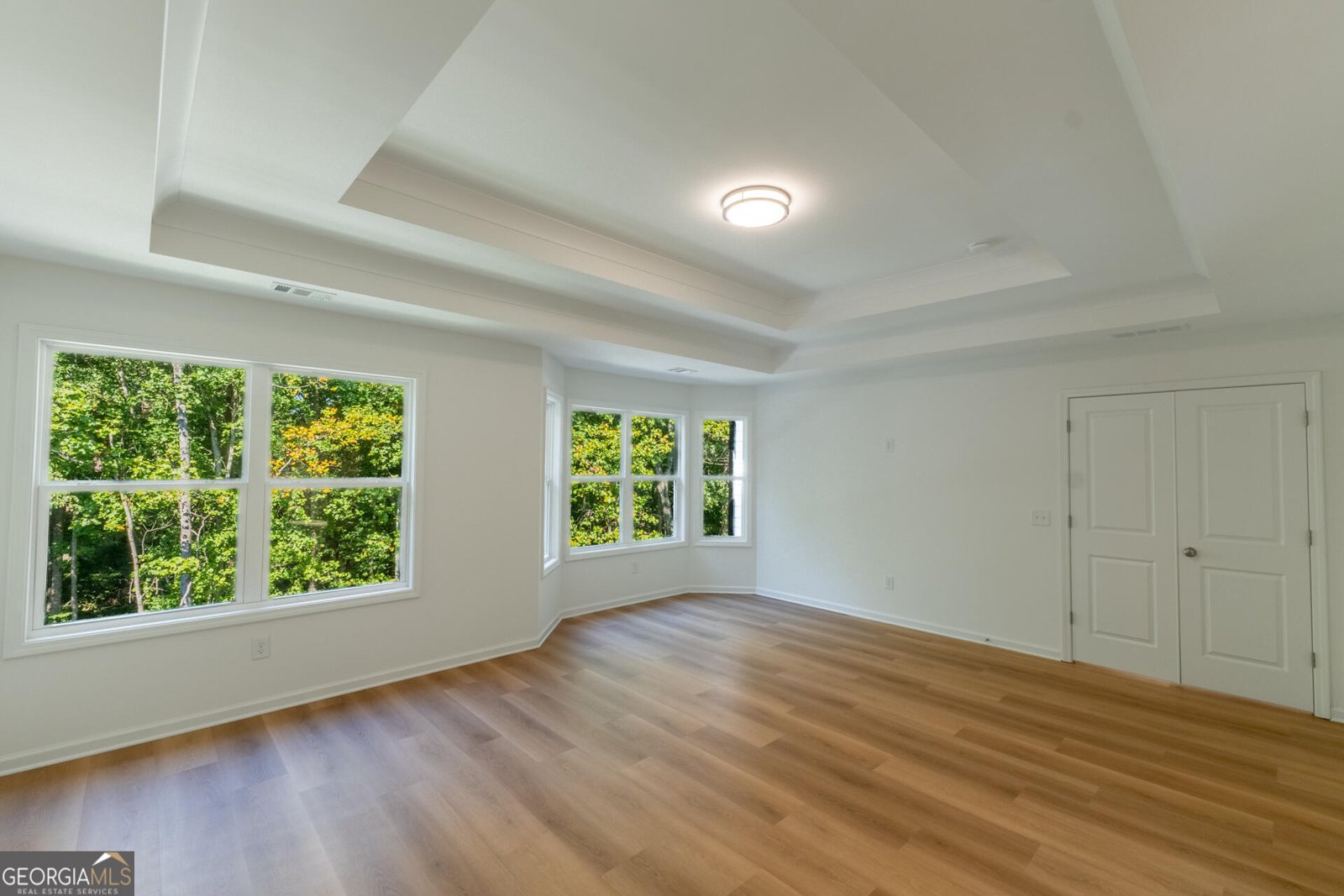 9135 Fox Trail Lane Gainesville - 30