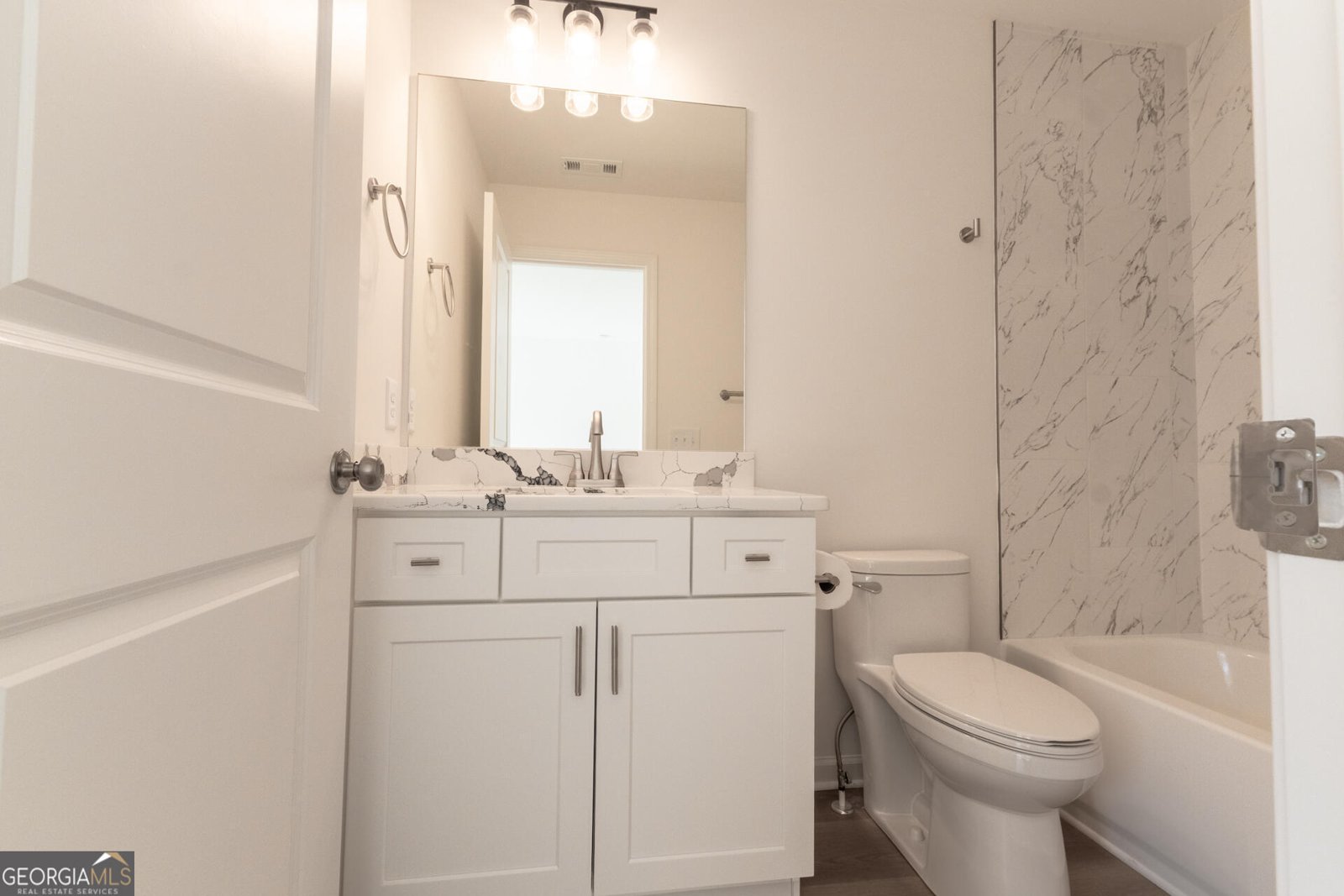 9135 Fox Trail Lane Gainesville - 35