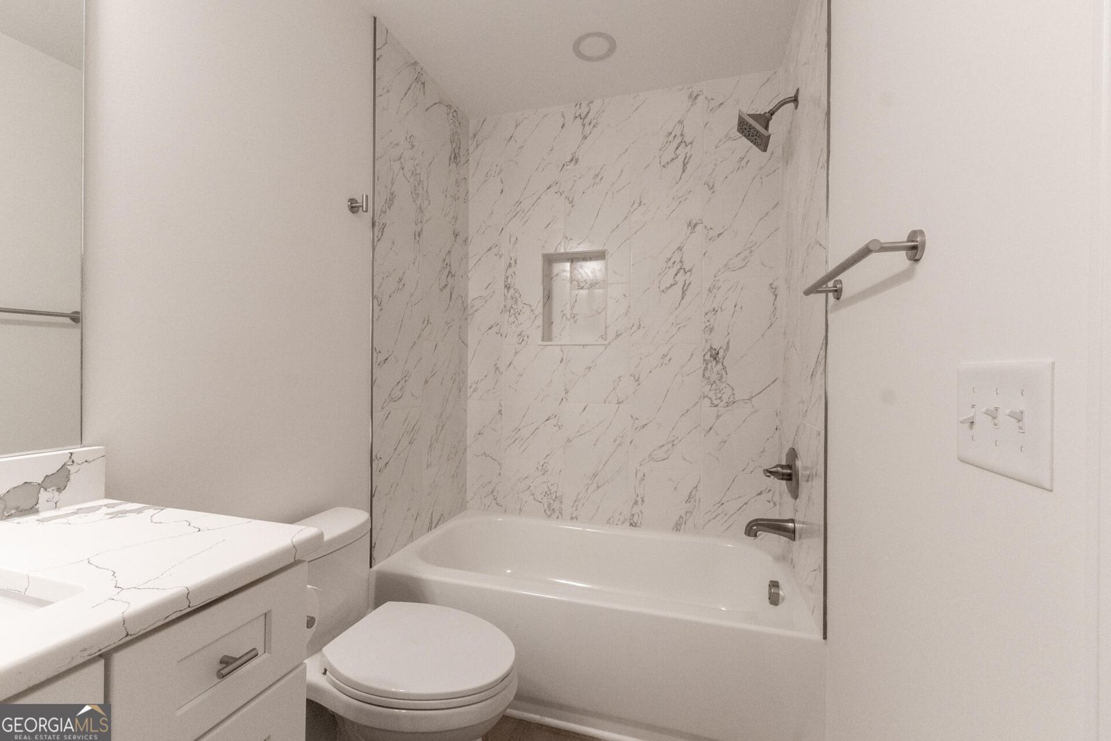 9135 Fox Trail Lane Gainesville - 40