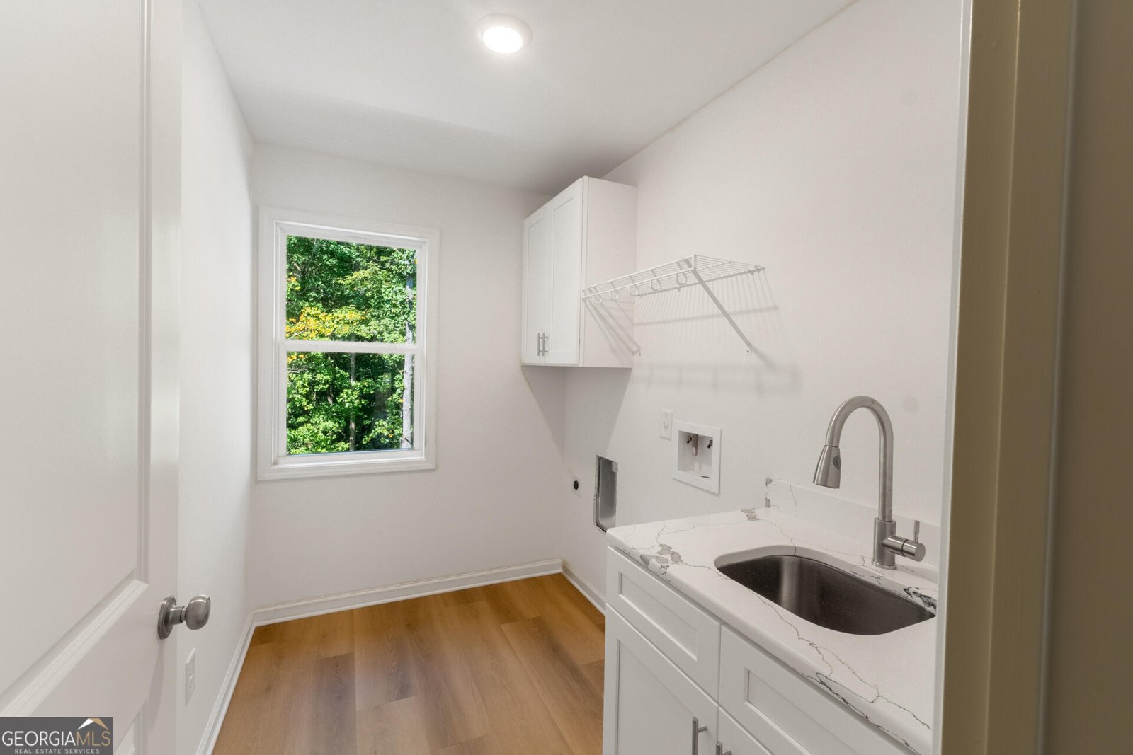 9135 Fox Trail Lane Gainesville - 41