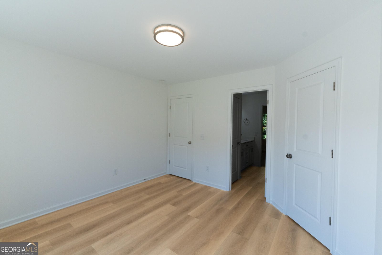 9135 Fox Trail Lane Gainesville - 42