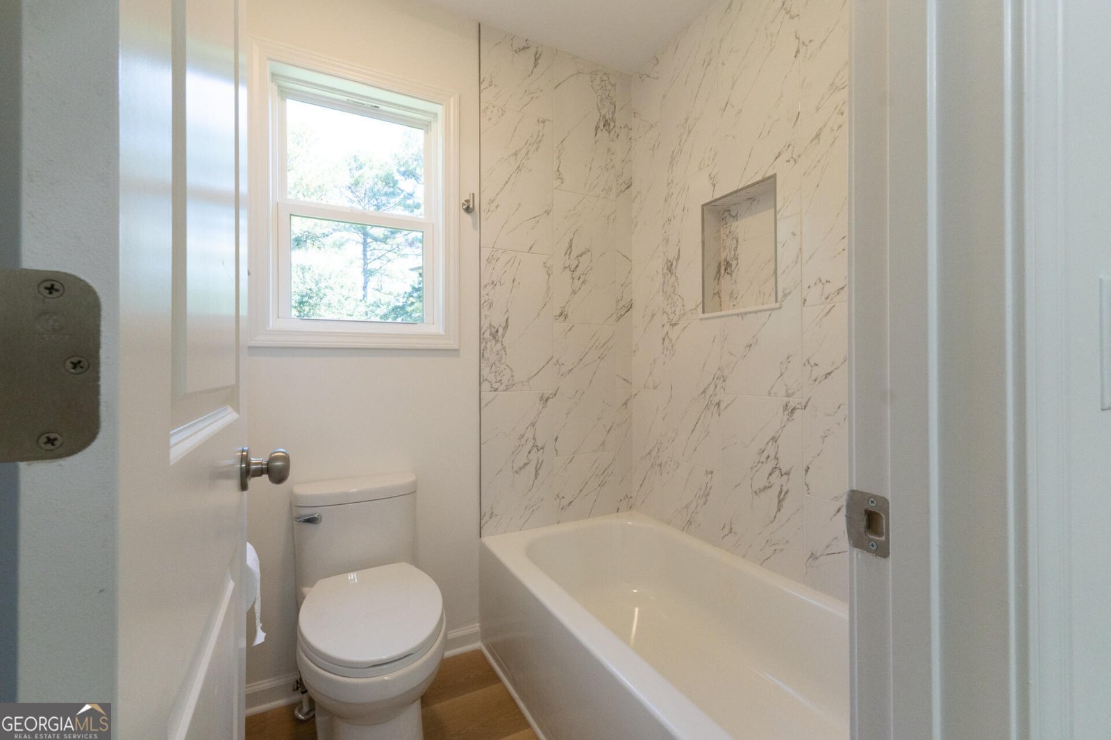 9135 Fox Trail Lane Gainesville - 45