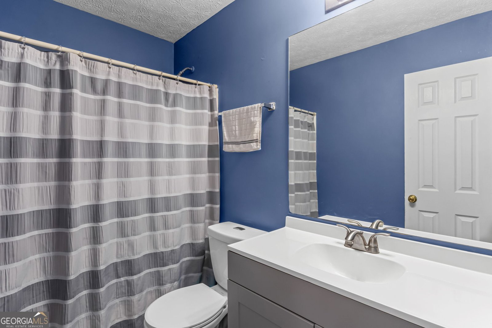 817 Revena Drive Austell - 14