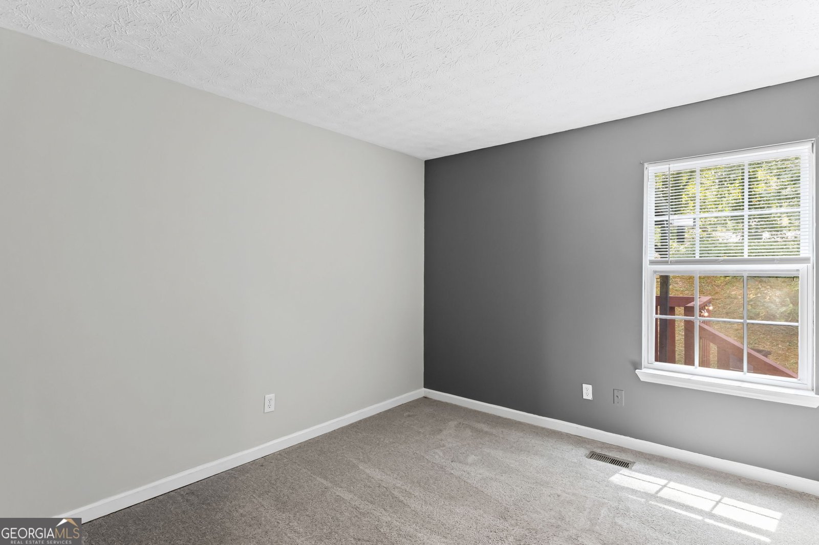 817 Revena Drive Austell - 15