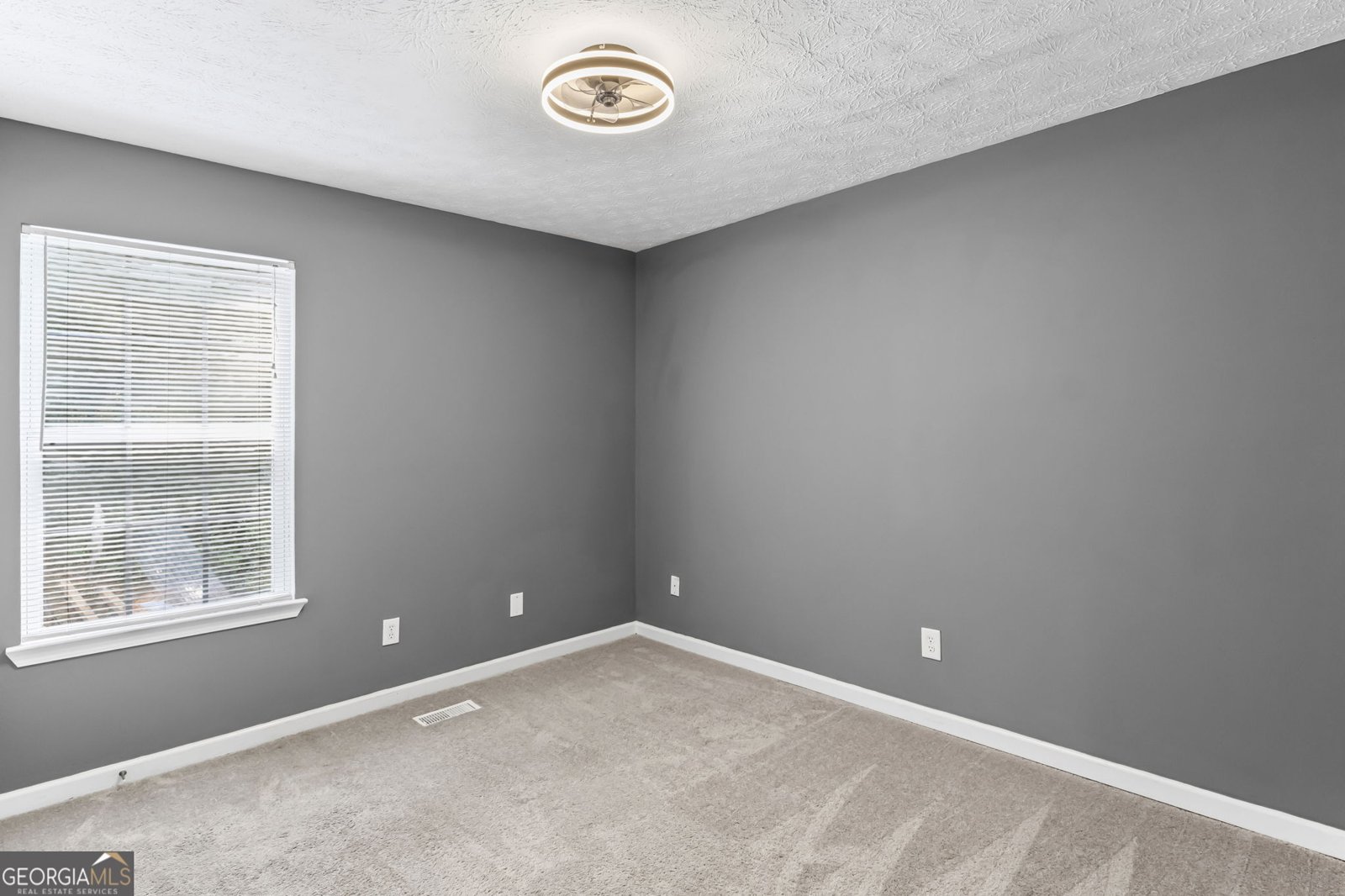 817 Revena Drive Austell - 16