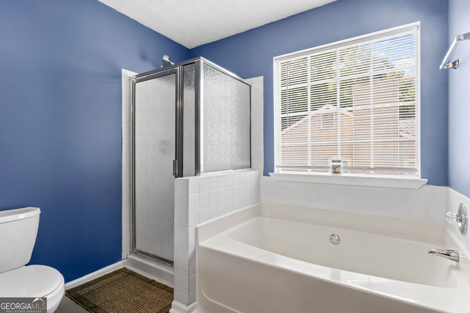 817 Revena Drive Austell - 20