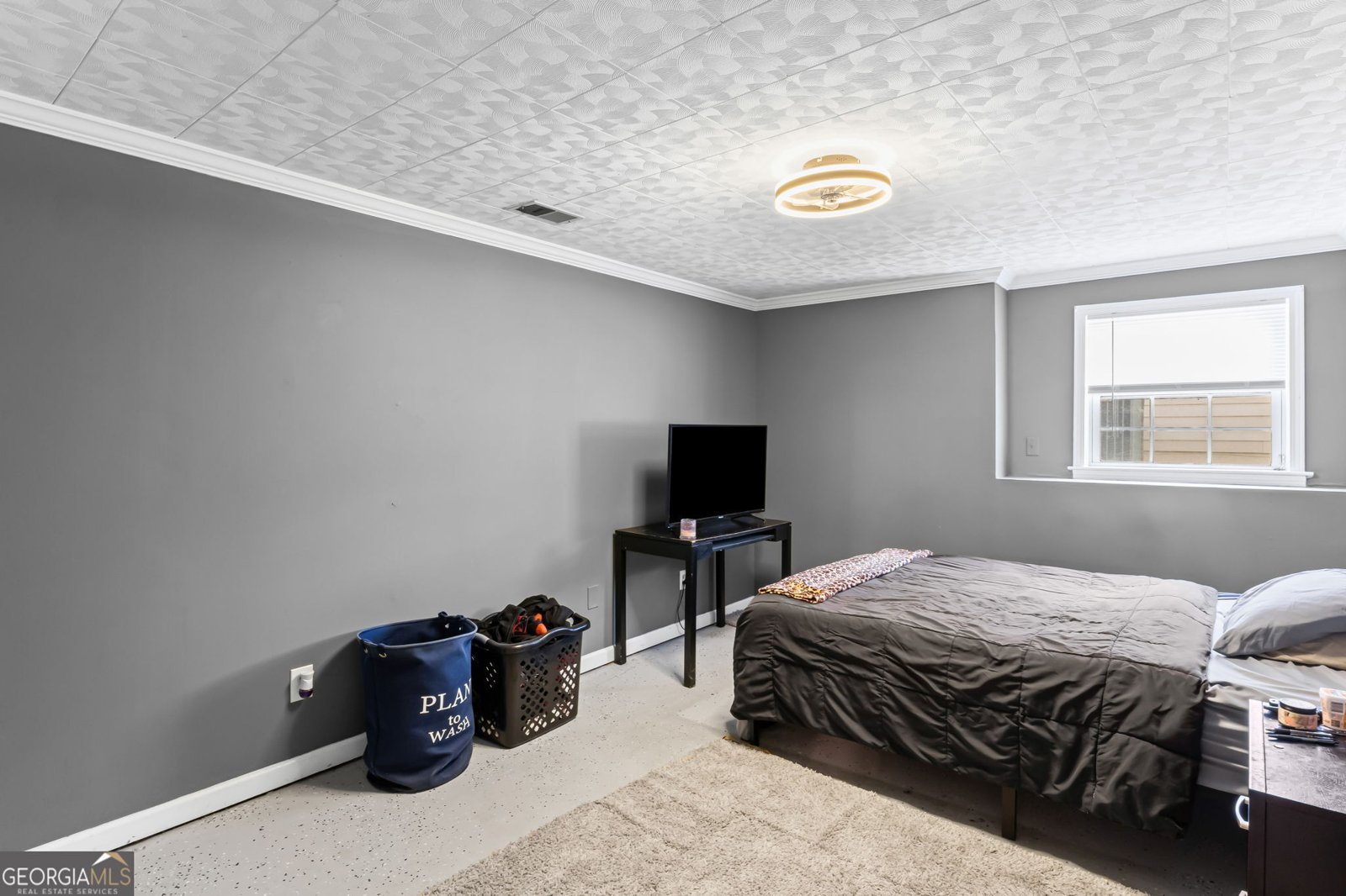 817 Revena Drive Austell - 21