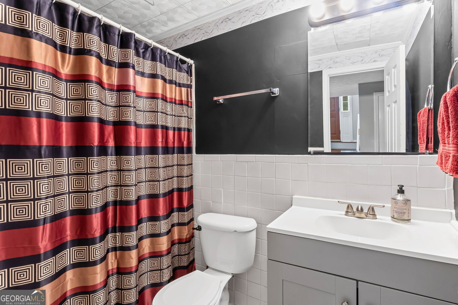 817 Revena Drive Austell - 22