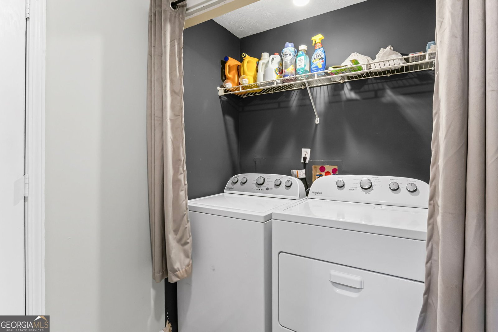 817 Revena Drive Austell - 23
