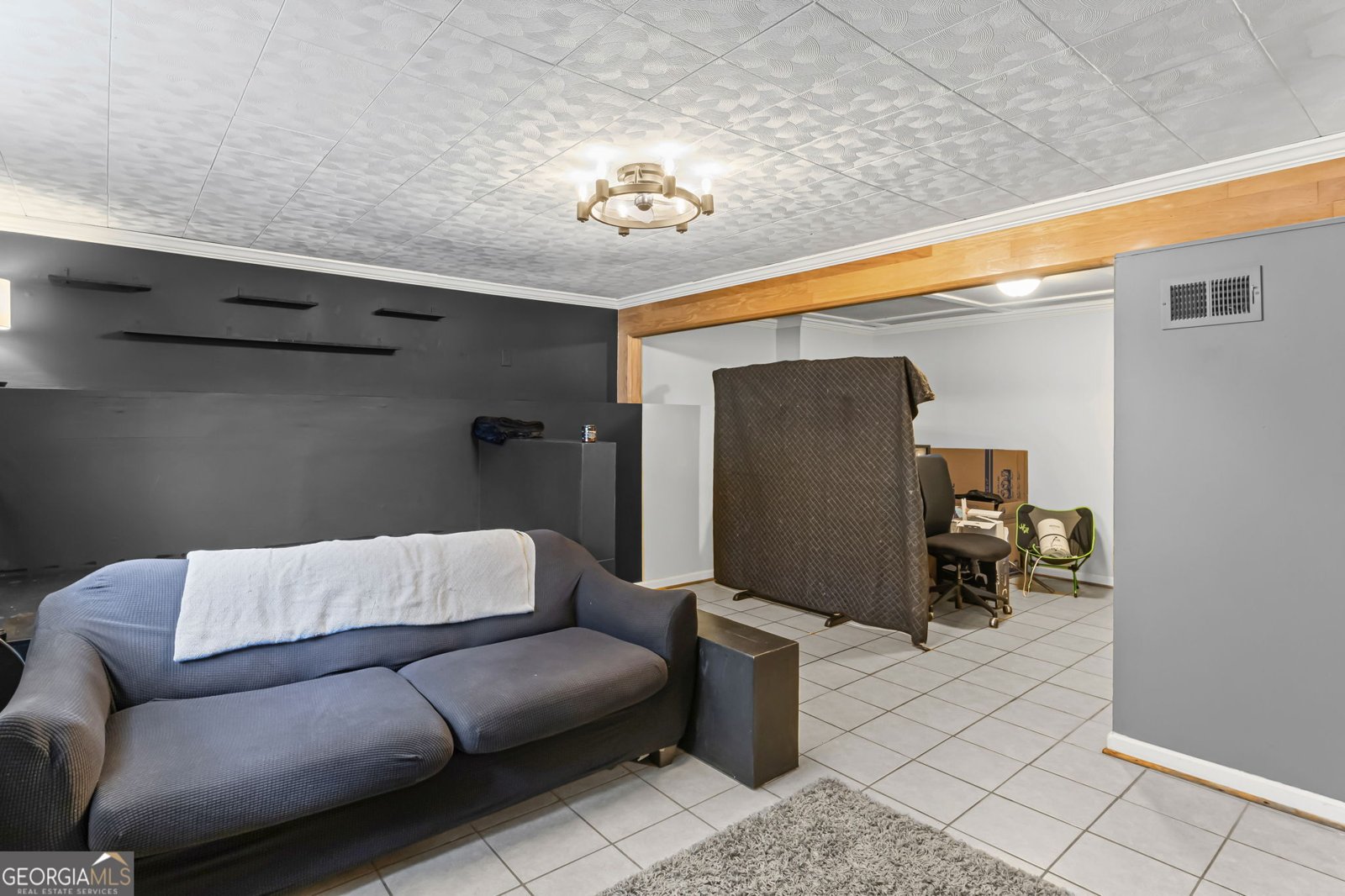 817 Revena Drive Austell - 24