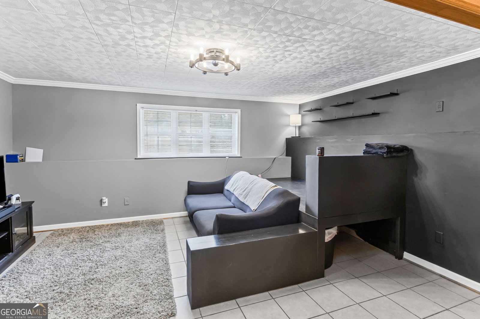 817 Revena Drive Austell - 25