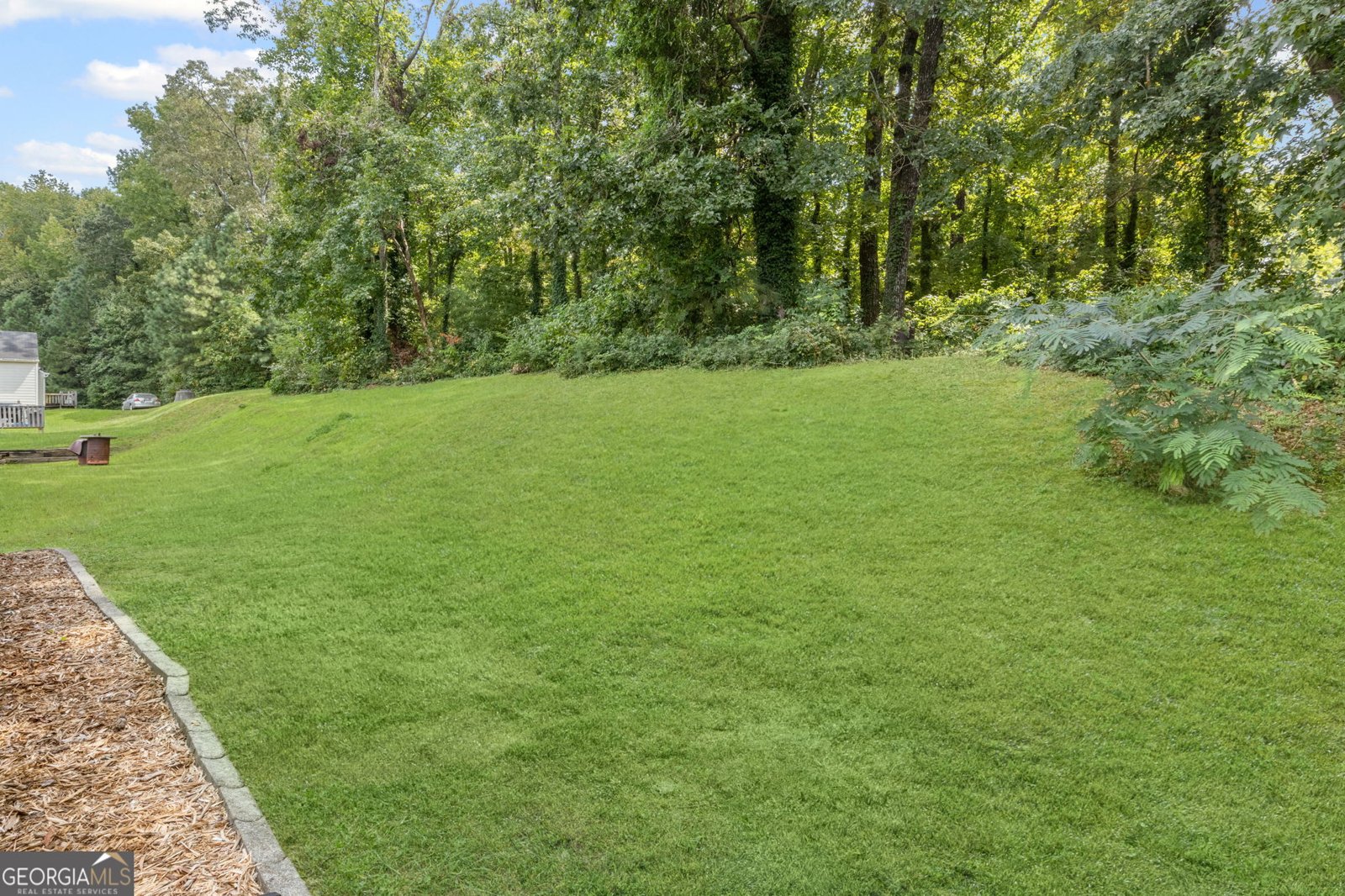 817 Revena Drive Austell - 29