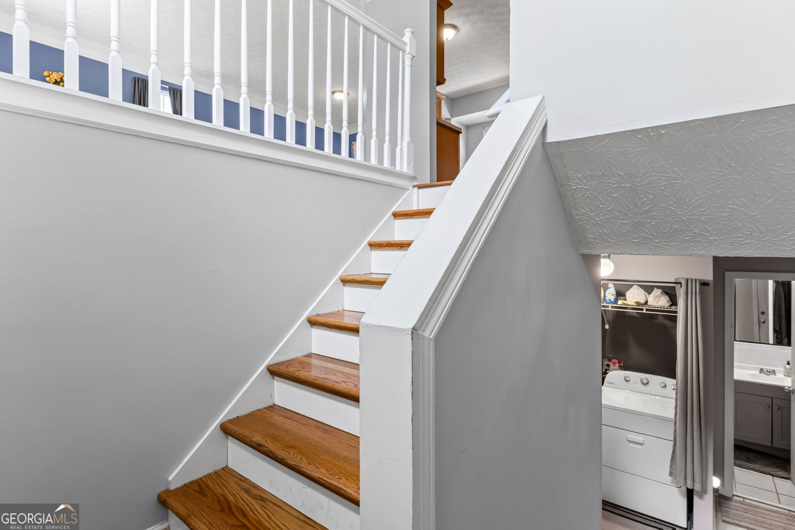 817 Revena Drive Austell - 5