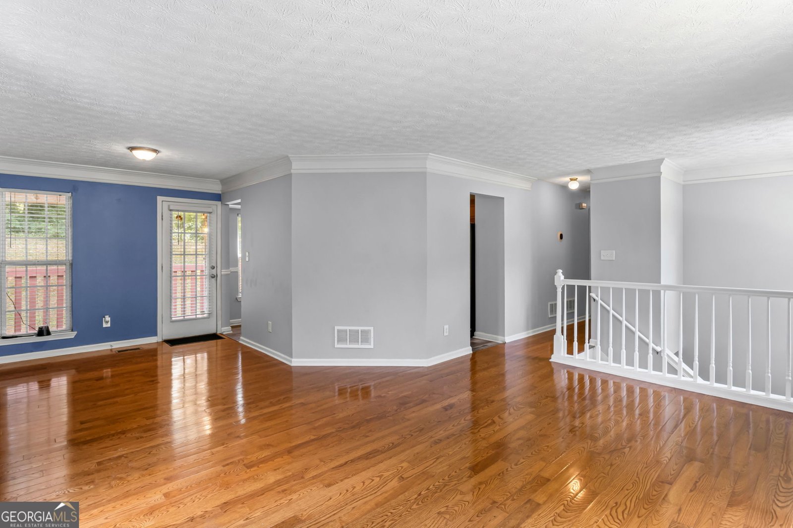 817 Revena Drive Austell - 7