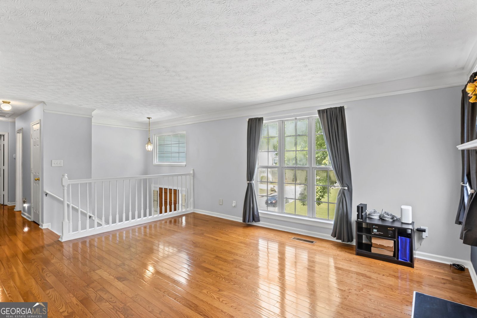 817 Revena Drive Austell - 8