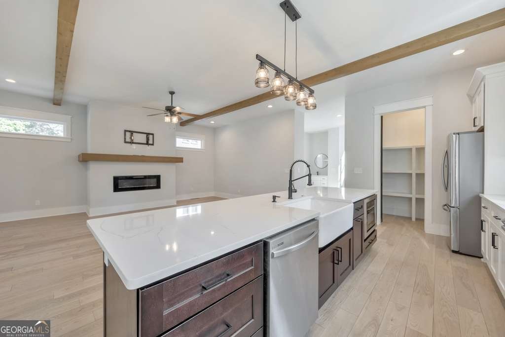 751 Kennolia Drive Atlanta - 10