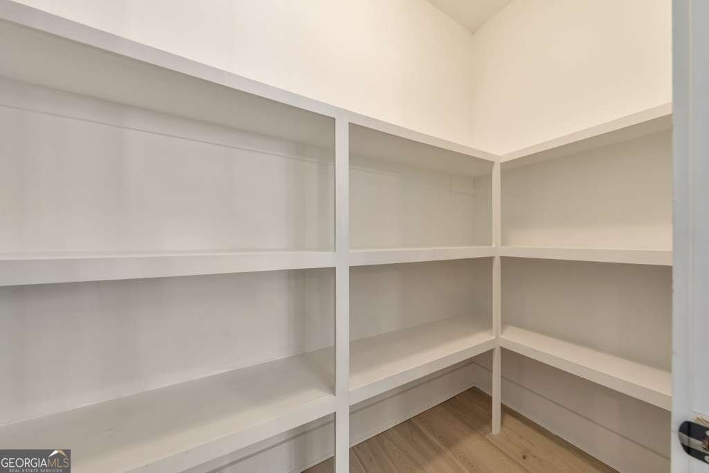 751 Kennolia Drive Atlanta - 12