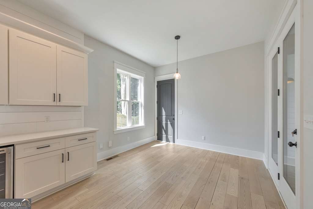 751 Kennolia Drive Atlanta - 13