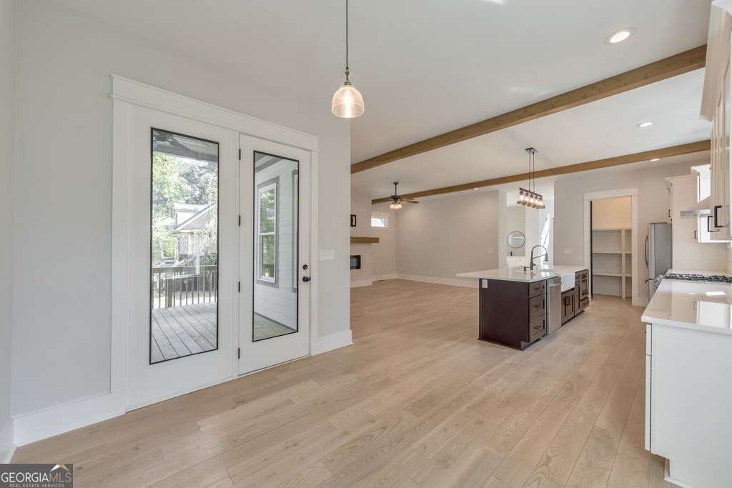 751 Kennolia Drive Atlanta - 14