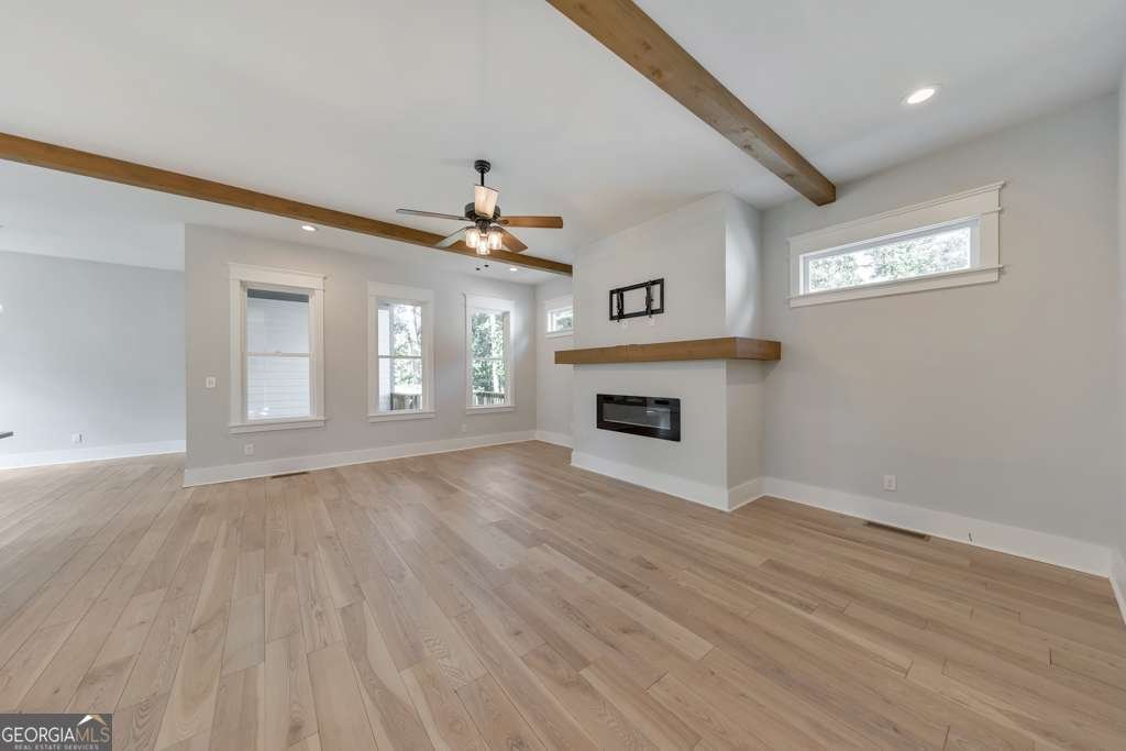 751 Kennolia Drive Atlanta - 16