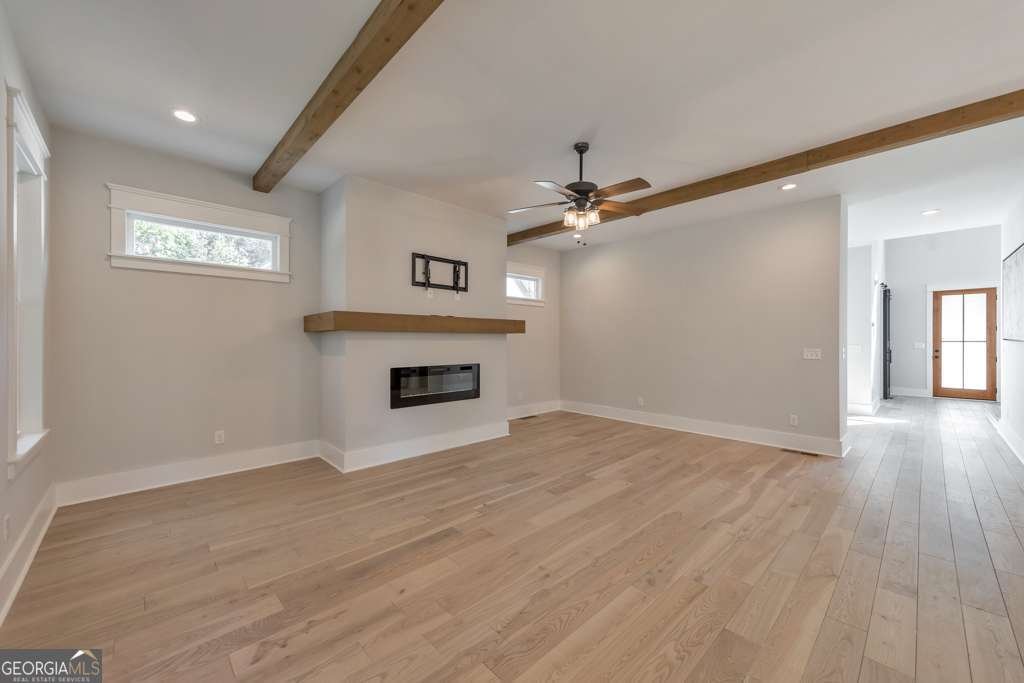 751 Kennolia Drive Atlanta - 17