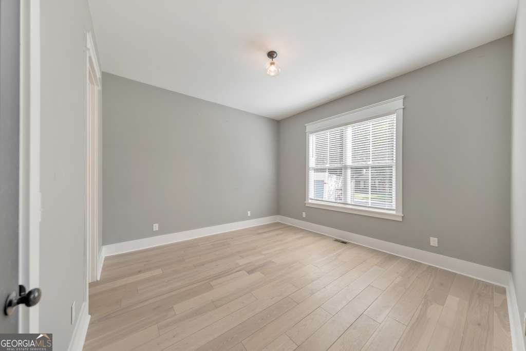 751 Kennolia Drive Atlanta - 19