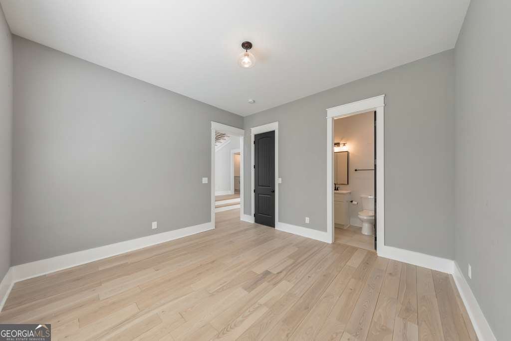 751 Kennolia Drive Atlanta - 20